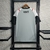 Camisa Vasco 23-24 Treino - comprar online
