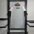 Camisa Vasco 23-24 Treino - comprar online