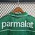 Camisa Palmeiras Retro (100th aniversario) na internet