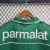 Camisa Palmeiras Retro (100th aniversario) na internet