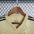 Camisa Atletico Mineiro 22-23 - comprar online