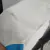 Imagem do Camisa Olympique de Marseille 23-24