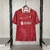 Camisa Liverpool 24-25 polo