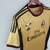 Camisa Milan 2013-2014 Retro