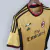 Camisa Milan 2011-2012 Retro - (cópia)