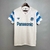 Camisa Olympique Marseille 1990
