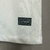Camisa Liverpoll 24-25 branca - Totti Store