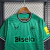 Camisa Newcastle 22-23 branca - (cópia) - buy online