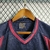 Camisa West Ham 2010 Retro - loja online
