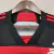 Camisa Flamengo 23-24 Branca - (cópia) - Totti Store