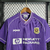 Camisa Tottenham 1998 - comprar online