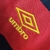 Camisa Sport 23-24 na internet