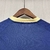 Camisa Japão 24-25 ( Edição Especial Dragão Azul ) - Totti Store