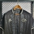 Camisa Atletico Mineiro 22-23 Edição Comemorativa - Totti Store
