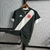 Camisa Vasco 22-23 - loja online