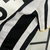 Camisa Atletico Mineiro 2003 Retro na internet