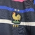 Camisa França 24-25 na internet
