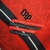Imagem do Camisa Atletico Paranaense 23-24 Edição Especial vermelha