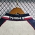 Camisa West Ham 1999 Retro branca - loja online
