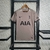 Camisa Tottenham 23-24 Cinza