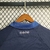 Camisa Tottenham 23-24 azul - loja online