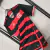 Camisa Flamengo 23-24 Branca - (cópia) on internet