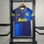 Camisa Flamengo 23-24 (Edição Especial Blue)