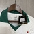 Camisa Palmeiras Branca 24-25 - comprar online