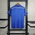 Camisa Palmeiras 14-15 Retro azul - comprar online
