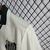 Camisa Santos 22-23 Edição Limitada branca - Totti Store