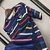 Camisa França 24-25 - Totti Store
