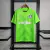 Camisa Palmeiras 23-24 Goleiro verde