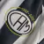 Camisa Atletico Mineiro 16-17 Retro - (cópia) on internet