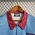 Camisa West Ham 1995-1997 Retro