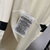 Camisa Corinthians 24-25 off white na internet