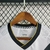 Camisa Vasco 23-24