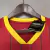 Camisa Guinea 24-25 na internet