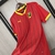 Camisa Guinea 24-25 - loja online
