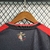 Camisa São Paulo 23-24 Edição Especial - loja online