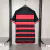 Camisa Flamengo 23-24 Branca - (cópia) - buy online