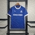 Camisa Olympique de Marseille 23-24 azul