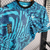 Camisa Tottenham 22-23 - Totti Store