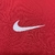 Camisa Portugal 24-25 vermelha - Totti Store
