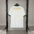 Camisa Palmeiras Branca 24-25 - comprar online
