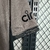 Camisa Tottenham 23-24 Cinza - Totti Store