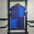 Camisa Flamengo 23-24 (Edição Especial Blue) - comprar online