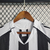 Image of Camisa Newcastle Retro 1997-1999 Manga Longa - (cópia)