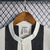 Camisa Newcastle Retro 1995-1996 - (cópia) on internet