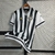 Camisa Atletico Mineiro 2020 Retro - Totti Store