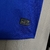 Camisa França 24-25 azul - Totti Store